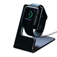 ƻֱ֧ Ͻ۵IWATCH֧ ɰappleֱ