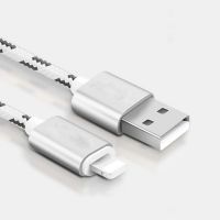 3׶Ƽӳƻֻ֯ iPhone /iPad /iPod Lightning 8