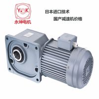 װ200WɽֱٵSZG22F-200-240S-K-F-JA