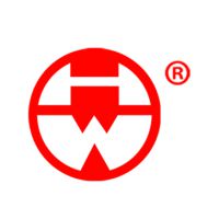 山东华伟银凯建材科技股份有限公司
