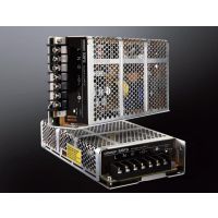 ӦŷķصԴS8FS-C05024 50W24VDC