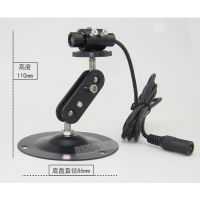 Ӧʮ߼ⶨλ ģ YD-C635P5-12-40 1.5ʮ߼