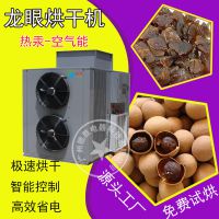 Ӧ̩6Pۺɻɹ̸ʡ