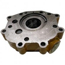 liugong/ZL40B绰ٱ4ֲٱ