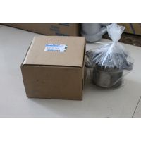 СPC650-8 6D140ˮ6212-61-1210ԭؼ