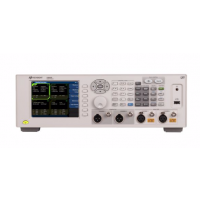 U8903BƵ U8903BƵ Keysight U8903A/U8903B