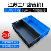������ʢ��ҵ�Ƽ����޹�˾