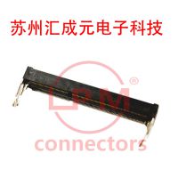 ֻӦ  1782A1BB92A 