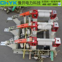 ԥFZN21-12D/T630Aڸѹɿ ѹɿ