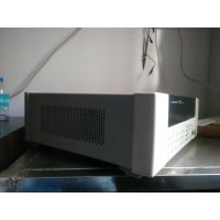 Keysight/ǵ£ף34980A ֶ๦ܿ/Ԫ