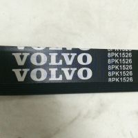 ǶШƤ8PK1526VOLVO/RENAULT/SC/DAF