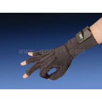 5DT Data Glove 14 Ultra 