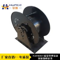1寸15米车载加油卷盘骨架 HT.SJP40E油罐车专用，厂家直销