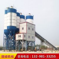 ֣ݹHZS90վ豸۸Ǯ