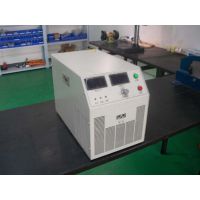 ʳ15-25KW|