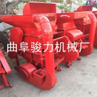 Զǻ ɹѿǻ 綯ǻ ֱ