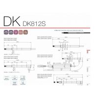 ,DK812SAR5Ӧձλƴ
