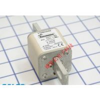 ӦBUSSMANN۶170M3608 40A 170M3609 50A