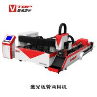 ܼи 700W-3000W عи豸