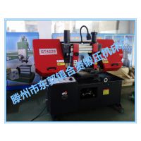 GT4228َ䏴I(y)a(chn)S p䏴r(ji)