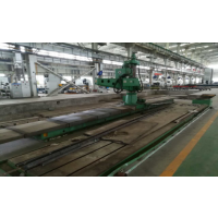 ҡ һZ3325X16/80ҡ