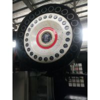 ʽӹ VMC850Lʽӹ