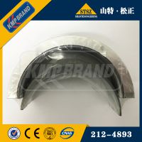 6151-38-3050xiaopc400-8ڻ
