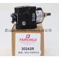 Ʒ߶30242Rѹڷ FAIRCHILDͯѹ