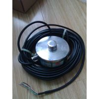 ¹HBM C2/2T/5T ش