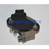 M527,M553,VR-PR3617H,230944,593333,593353