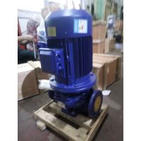 ļˮ FLG200-400A 37KW 㶫ڶȱҵ 