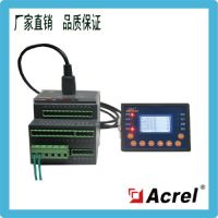 ֱN ARD2F-25/C+90L 늄(dng)C(j)o(h)R_(d)o(h)