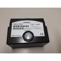 LME11.330C2燃烧控制器，Siemens/西门子控制盒