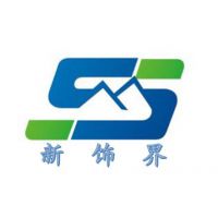 ˾logo