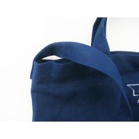 ޲ڴ ޲ ޲ƲϰװƷװ֣޲۵