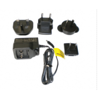 DATA TRACK ģؼֻT321