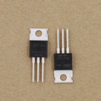 奥德利 MUR1660CT 16A600V 快恢复二极管 共阴共阳配对 进口芯片