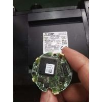 昆山快速華大伺服電機(jī)維修180ST-M23020HMBBZ2S 議價(jià)