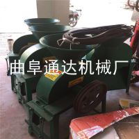 ***ʶ๦Ƭ 綯عƬ ͨ С͹ϹƬ ֻ
