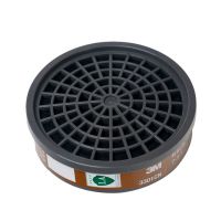 3M 3301CNл˺ ʽ߹轺˶
