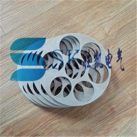 ʤHP-5ԵĸӦ