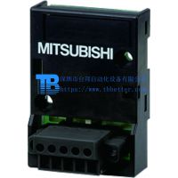 ӦȫԭװFX3G-485-BD-RJ MITSUBISHI/FXϵйչ ṩ֧