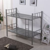 郑州铁架床哪家厂家定制