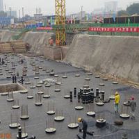 广州犀鳄自粘聚合物改性沥青防水卷材 sbs自粘卷材报价