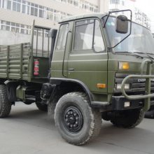 4X4ǰսװ䳵