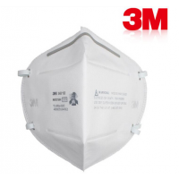 3M 9010ϰ໧ PM2.5Ů N95 ͷʽһ50ֻ
