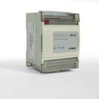PLC LP1-08M08R ټ8K