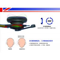 BENERTECH̩ƣA710
