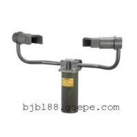 ӢBiral VPF710ܼ/
