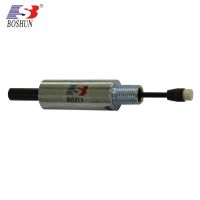 BS-1950Tٵֱ43VԲεƶ
